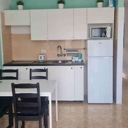 Vina Del Mar Apartment Playa de las Americas  Exterior photo